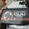 ZM1000W,ZALMAN1000W,PowerSupple 1000W,Power Supply มือสอง