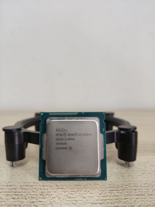 E3-1225 V3,i5 6500,cpu1150