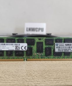 DDR3 ECC 8GB 1600,DDR3 ECC 8GB 1866,แรม ECC, แรม DDR3 ECC