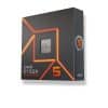 CPU [AM5] AMD Ryzen™ 5 7600X