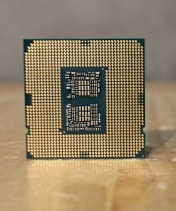 CPU [LGA1200] i7 10700 มือสอง